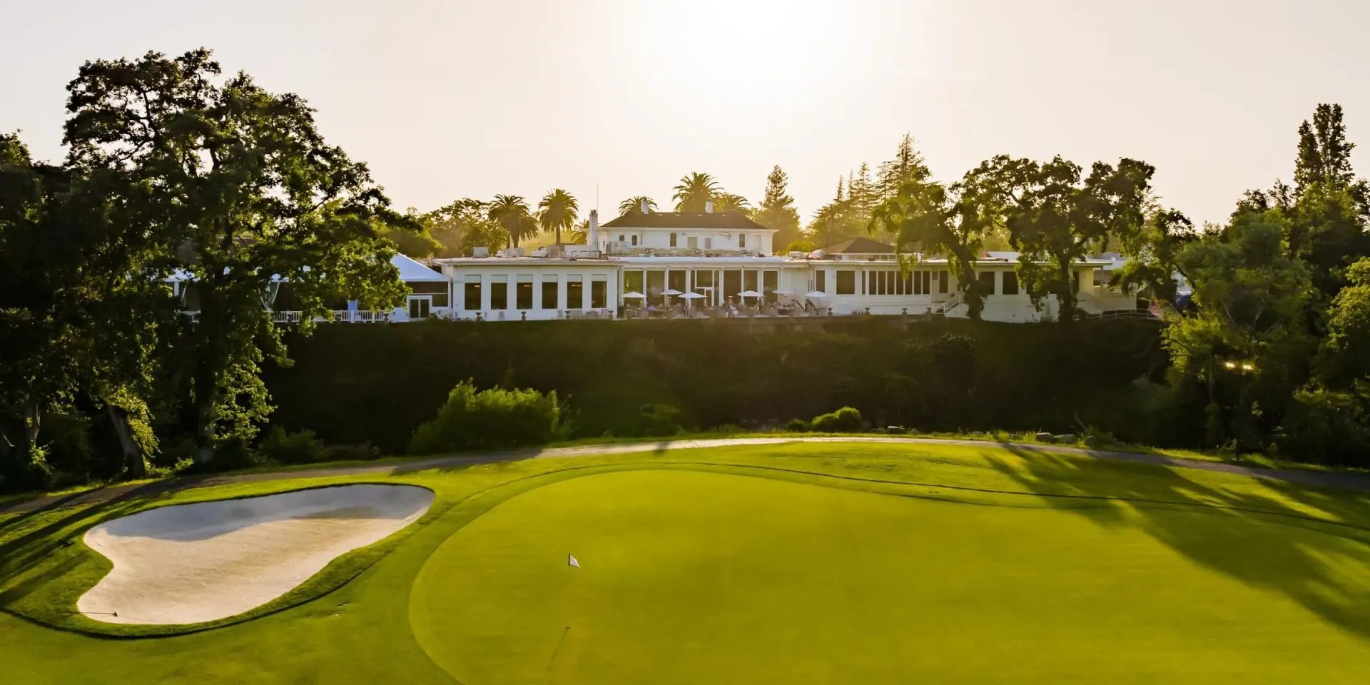 Silverado Resort