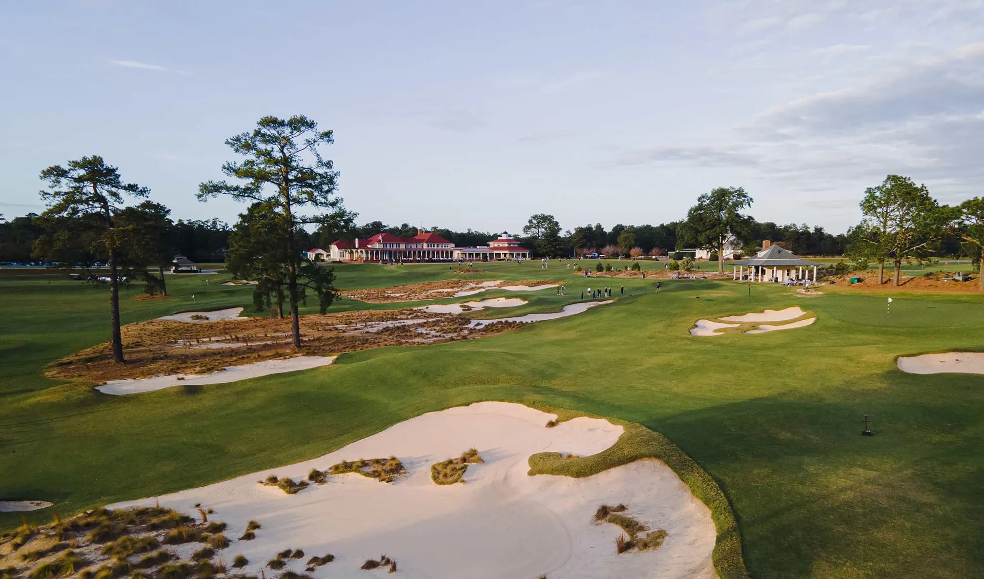 The Cradle